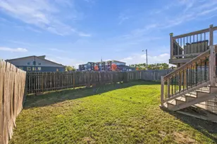 3372 27th St S, Moorhead, MN 56560 - Photo 27