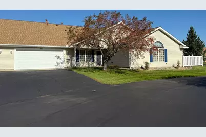 2930 Century Court NE, Rochester, MN 55906 - Photo 1