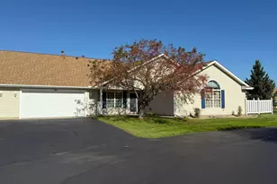 2930 Century Ct NE, Rochester, MN 55906 - Photo 1