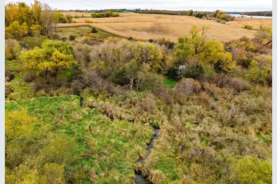 0000 139th Avenue NW, New London, MN 56273 - Photo 11