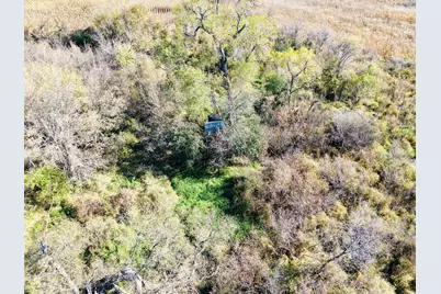 0000 139th Avenue NW, New London, MN 56273 - Photo 31