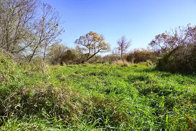0000 139th Avenue NW, New London, MN 56273 - Photo 37