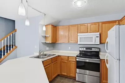 1737 Riverwood Drive #72, Burnsville, MN 55337 - Photo 17