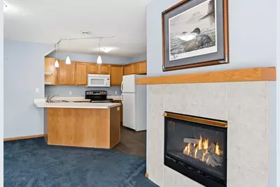 1737 Riverwood Drive #72, Burnsville, MN 55337 - Photo 11