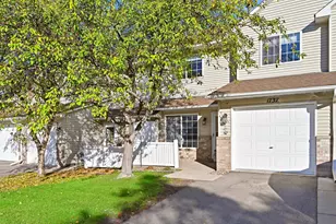 1737 Riverwood Dr, Burnsville, MN 55337 - Photo 1
