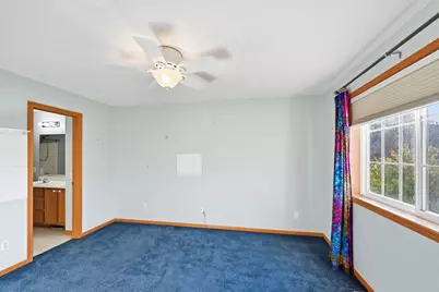 1737 Riverwood Drive #72, Burnsville, MN 55337 - Photo 23