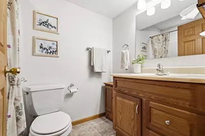 8945 Olive Lane N, Maple Grove, MN 55311 - Photo 27