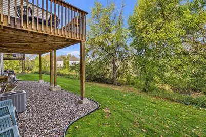 8945 Olive Lane N, Maple Grove, MN 55311 - Photo 5