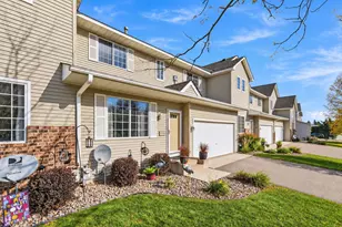 8945 Olive Ln N, Maple Grove, MN 55311 - Photo 1