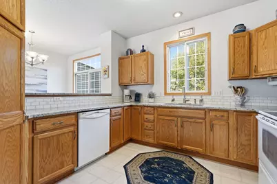 8945 Olive Lane N, Maple Grove, MN 55311 - Photo 13