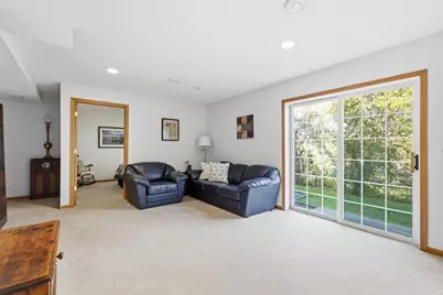 8945 Olive Lane N, Maple Grove, MN 55311 - Photo 25