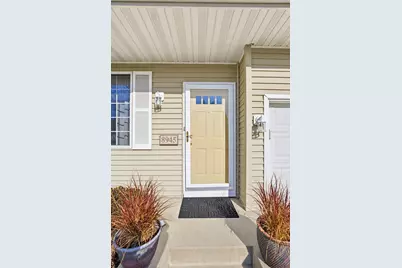 8945 Olive Lane N, Maple Grove, MN 55311 - Photo 3