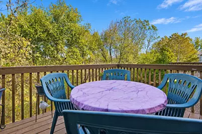 8945 Olive Lane N, Maple Grove, MN 55311 - Photo 33