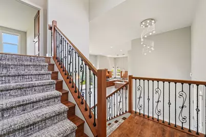 14505 Wilds Parkway NW, Prior Lake, MN 55372 - Photo 45