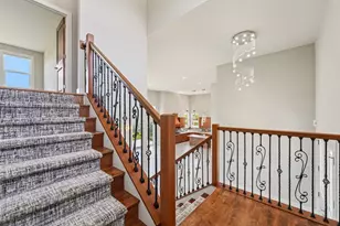 14505 Wilds Pkwy NW, Prior Lake, MN 55372 - Photo 45