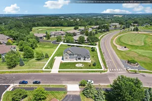 14505 Wilds Pkwy NW, Prior Lake, MN 55372 - Photo 13