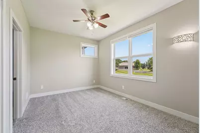 14505 Wilds Parkway NW, Prior Lake, MN 55372 - Photo 105