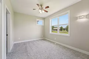 14505 Wilds Pkwy NW, Prior Lake, MN 55372 - Photo 105