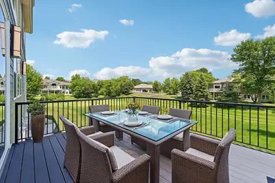14505 Wilds Parkway NW, Prior Lake, MN 55372 - Photo 103