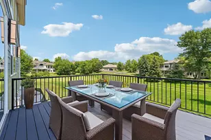 14505 Wilds Pkwy NW, Prior Lake, MN 55372 - Photo 103