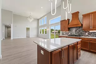 14505 Wilds Pkwy NW, Prior Lake, MN 55372 - Photo 25