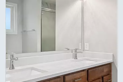 14505 Wilds Parkway NW, Prior Lake, MN 55372 - Photo 87