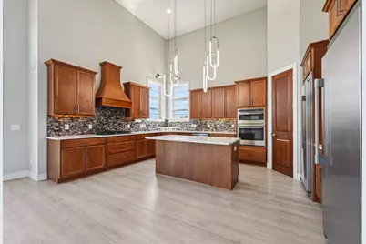 14505 Wilds Parkway NW, Prior Lake, MN 55372 - Photo 21