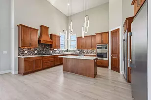 14505 Wilds Pkwy NW, Prior Lake, MN 55372 - Photo 21