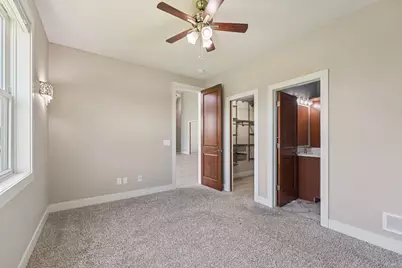 14505 Wilds Parkway NW, Prior Lake, MN 55372 - Photo 41