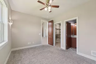 14505 Wilds Pkwy NW, Prior Lake, MN 55372 - Photo 41