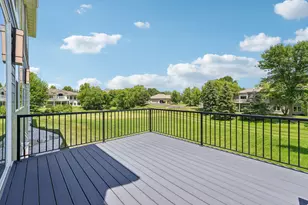 14505 Wilds Pkwy NW, Prior Lake, MN 55372 - Photo 101