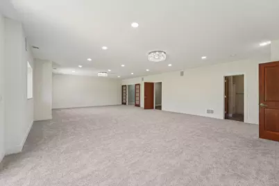 14505 Wilds Parkway NW, Prior Lake, MN 55372 - Photo 67