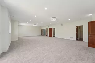 14505 Wilds Pkwy NW, Prior Lake, MN 55372 - Photo 67