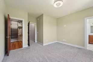 14505 Wilds Pkwy NW, Prior Lake, MN 55372 - Photo 61