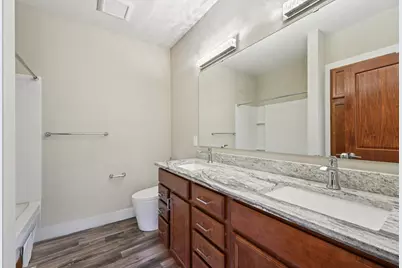 14505 Wilds Parkway NW, Prior Lake, MN 55372 - Photo 75