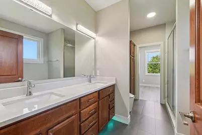 14505 Wilds Parkway NW, Prior Lake, MN 55372 - Photo 49