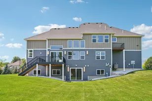 14505 Wilds Pkwy NW, Prior Lake, MN 55372 - Photo 99
