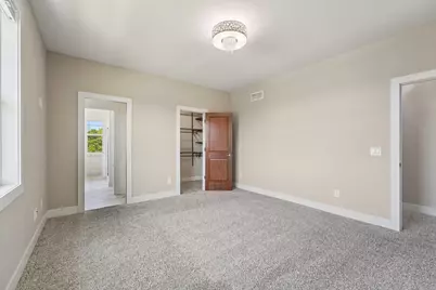 14505 Wilds Parkway NW, Prior Lake, MN 55372 - Photo 55
