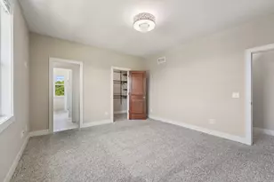 14505 Wilds Pkwy NW, Prior Lake, MN 55372 - Photo 55