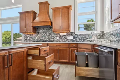 14505 Wilds Parkway NW, Prior Lake, MN 55372 - Photo 33