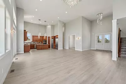 14505 Wilds Parkway NW, Prior Lake, MN 55372 - Photo 19