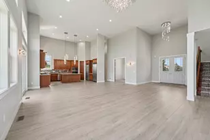 14505 Wilds Pkwy NW, Prior Lake, MN 55372 - Photo 19
