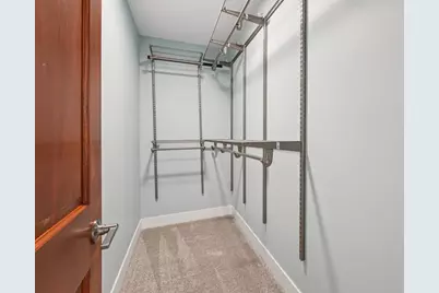 14505 Wilds Parkway NW, Prior Lake, MN 55372 - Photo 71