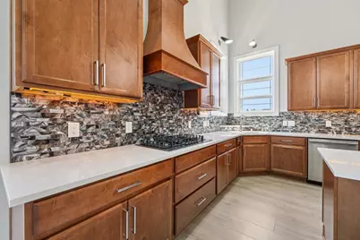 14505 Wilds Parkway NW, Prior Lake, MN 55372 - Photo 23