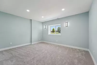 14505 Wilds Parkway NW, Prior Lake, MN 55372 - Photo 69