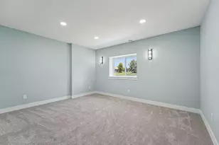 14505 Wilds Pkwy NW, Prior Lake, MN 55372 - Photo 69