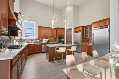 14505 Wilds Parkway NW, Prior Lake, MN 55372 - Photo 5