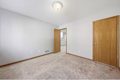 3684 Robin Lane, Eagan, MN 55122 - Photo 13