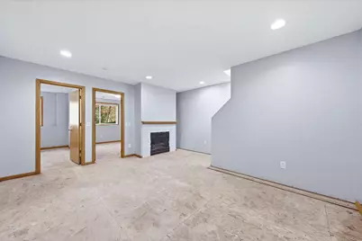 3684 Robin Lane, Eagan, MN 55122 - Photo 19