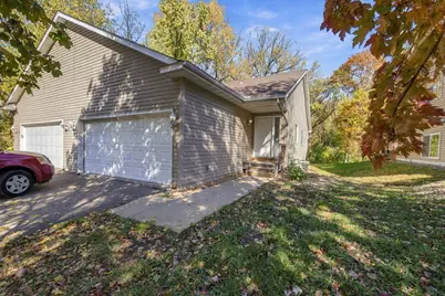 3684 Robin Lane, Eagan, MN 55122 - Photo 3